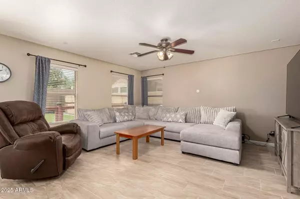 Surprise, AZ 85388,17066 W RIMROCK Street