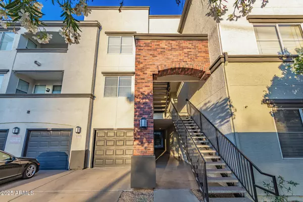 3302 N 7th Street #344, Phoenix, AZ 85014