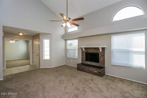 Mesa, AZ 85206,1915 S 39TH Street #127