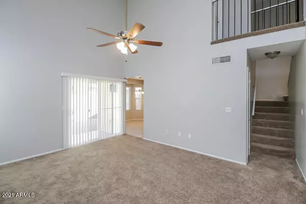 Mesa, AZ 85206,1915 S 39TH Street #127