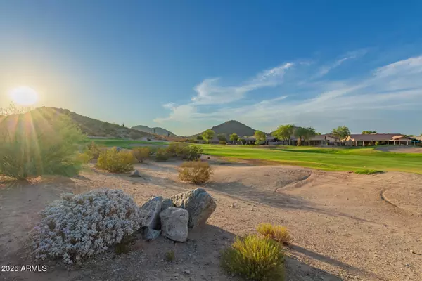 San Tan Valley, AZ 85143,384 W BISMARK Street
