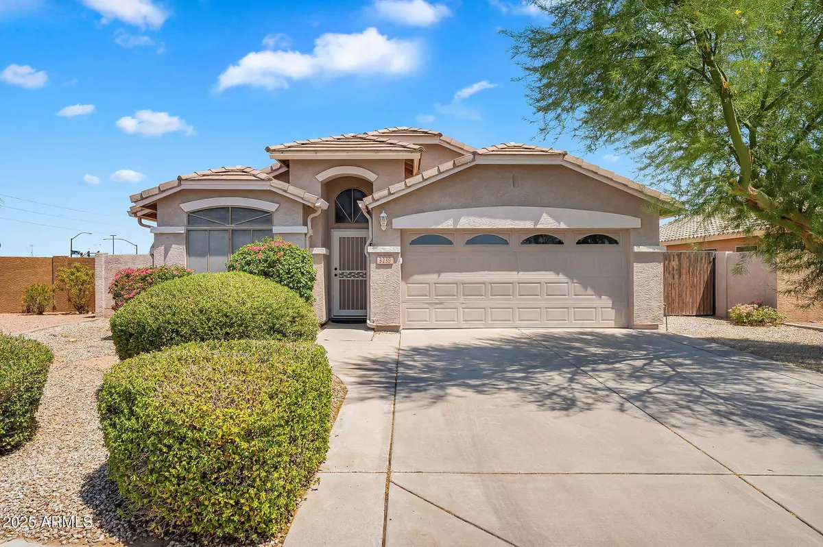 Gilbert, AZ 85297,3239 S LOBACK Lane