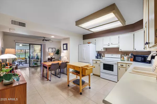 Mesa, AZ 85209,7755 E LAGUNA AZUL Avenue #184