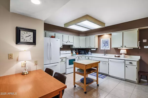 Mesa, AZ 85209,7755 E LAGUNA AZUL Avenue #184