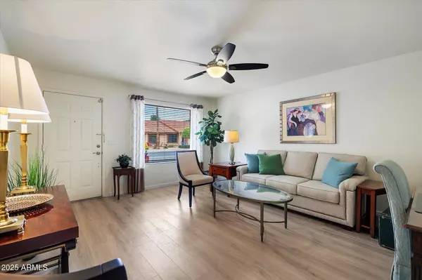 Mesa, AZ 85209,7755 E LAGUNA AZUL Avenue #184
