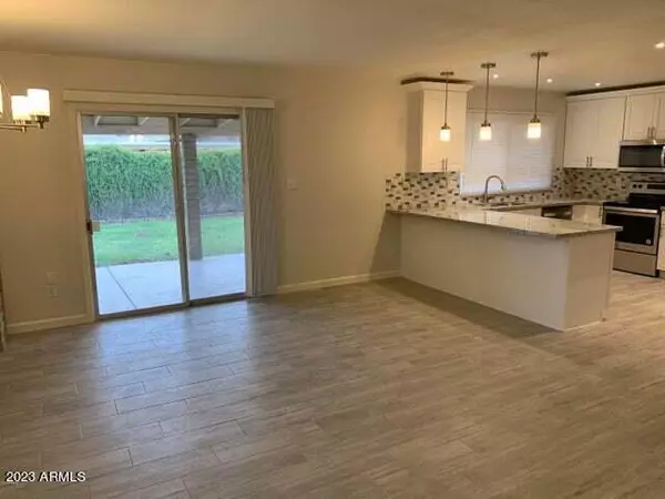 Mesa, AZ 85202,2321 W CABANA Circle