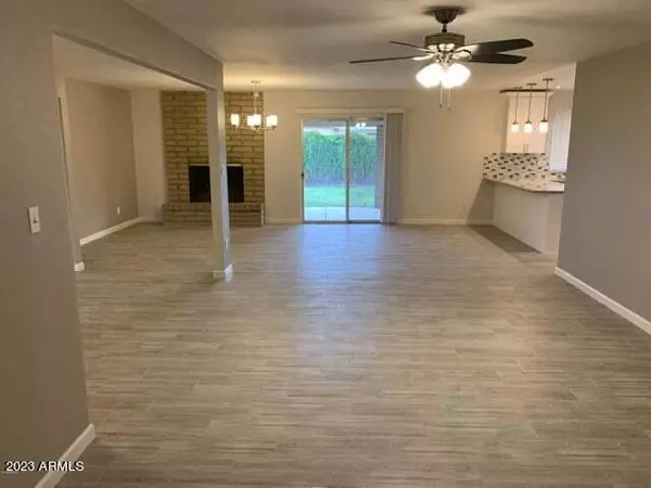 Mesa, AZ 85202,2321 W CABANA Circle