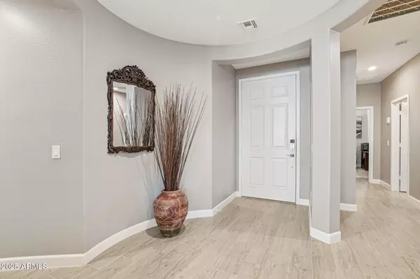 Chandler, AZ 85286,3882 S EUCALYPTUS Place