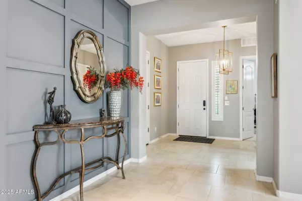 Chandler, AZ 85249,4204 E GRAND CANYON Drive