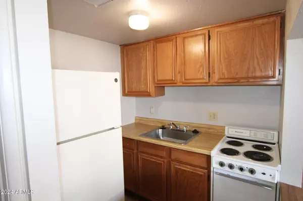 Phoenix, AZ 85020,9230 N 6TH Street #2