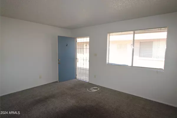 Phoenix, AZ 85020,9230 N 6TH Street #2