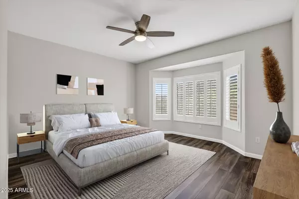Surprise, AZ 85374,15735 W ARROWHEAD Drive