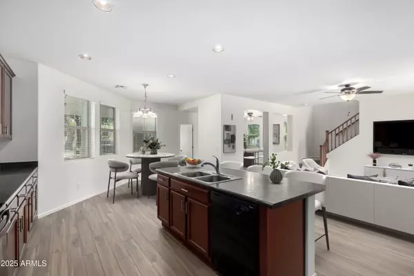 Gilbert, AZ 85296,4149 E DEVON Drive