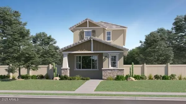 16397 W WEEPING WILLOW Road, Surprise, AZ 85387