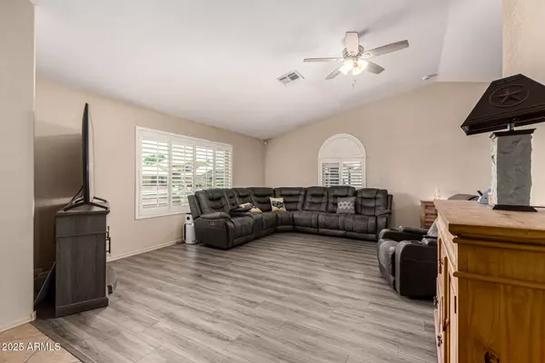 Peoria, AZ 85381,12759 N 86th Lane
