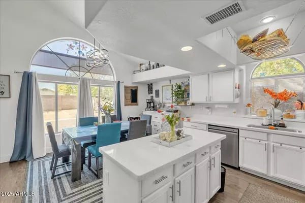 Glendale, AZ 85303,7760 W MARLETTE Avenue