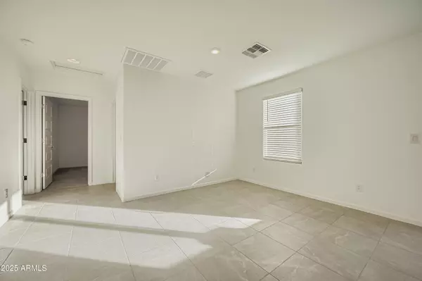 Surprise, AZ 85387,25083 N 174TH Lane