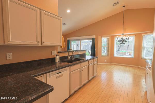 Glendale, AZ 85308,20259 N 51ST Drive