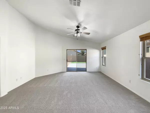 Maricopa, AZ 85139,46027 W GUILDER Avenue