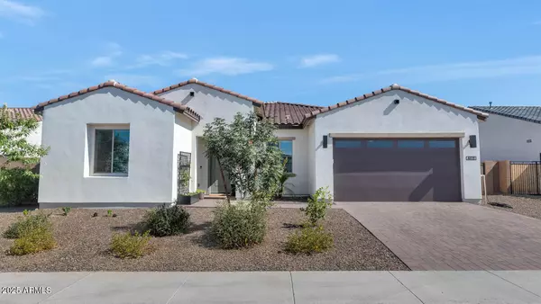 Glendale, AZ 85310,4418 W PARK VIEW Lane