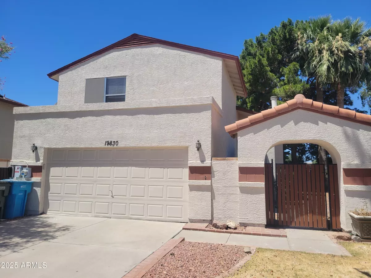 Glendale, AZ 85308,19830 N 47TH Lane