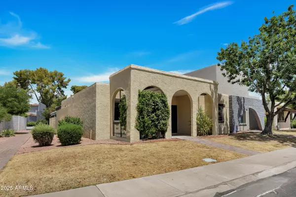 Phoenix, AZ 85015,1824 W MARLETTE Avenue