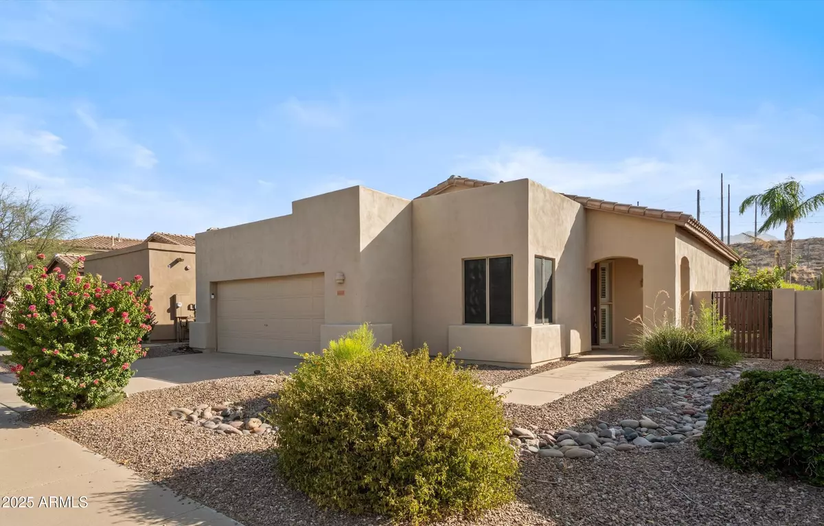 Scottsdale, AZ 85260,15103 N 100TH Way