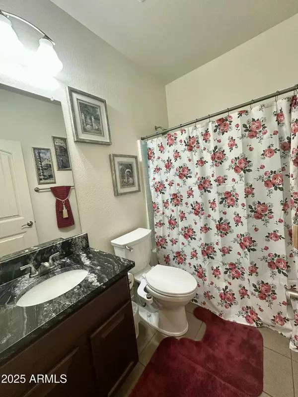 Avondale, AZ 85323,12010 W Calle Hermosa Lane