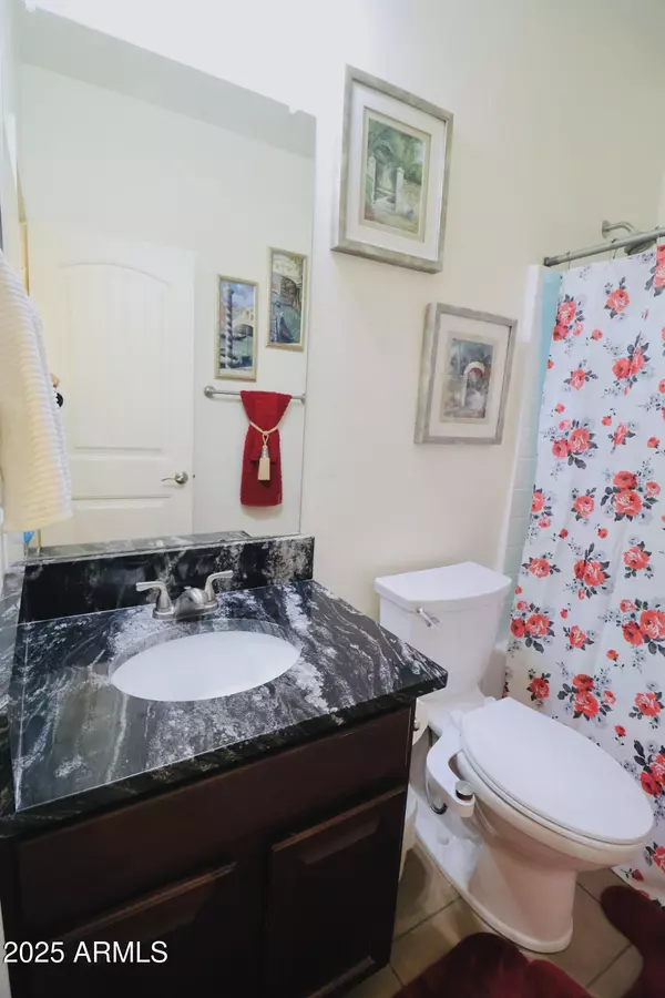 Avondale, AZ 85323,12010 W Calle Hermosa Lane