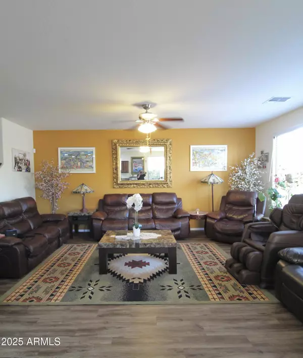 Avondale, AZ 85323,12010 W Calle Hermosa Lane