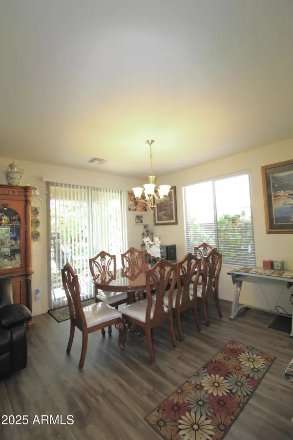 Avondale, AZ 85323,12010 W Calle Hermosa Lane