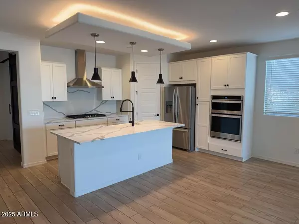 Peoria, AZ 85383,32517 N 133RD Drive
