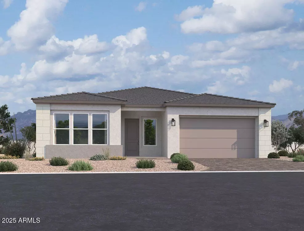 Queen Creek, AZ 85142,22688 E STIRRUP Street