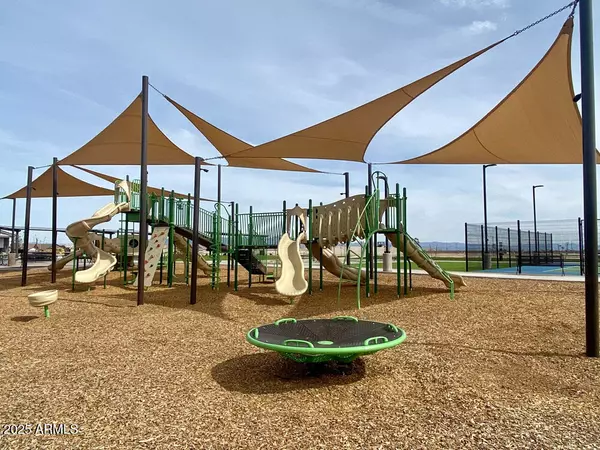 Queen Creek, AZ 85142,22688 E STIRRUP Street