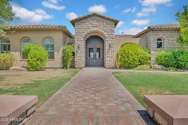 Peoria, AZ 85381,13875 N 74TH Avenue