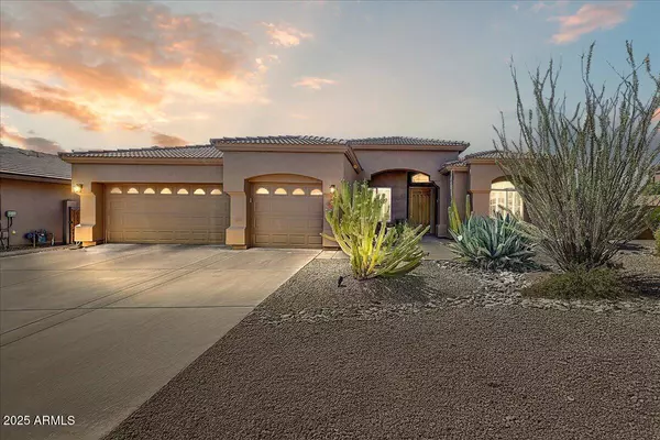 16792 N 108th Way, Scottsdale, AZ 85255