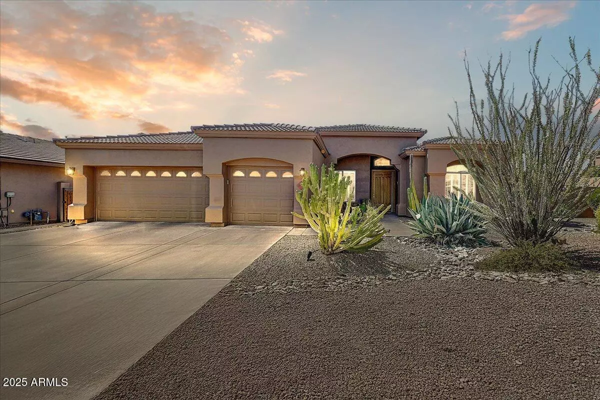 Scottsdale, AZ 85255,16792 N 108th Way