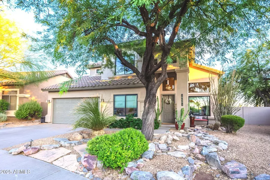 10503 E TIERRA BUENA Lane, Scottsdale, AZ 85255