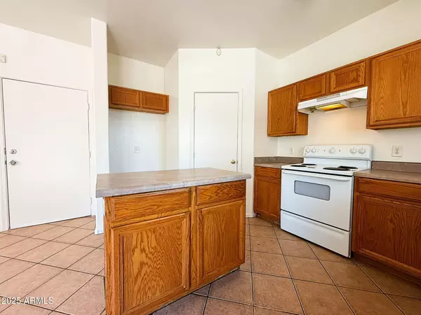 Avondale, AZ 85323,12167 W Belmont Drive