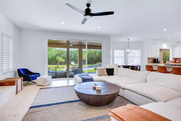 Scottsdale, AZ 85254,6021 E PHELPS Road