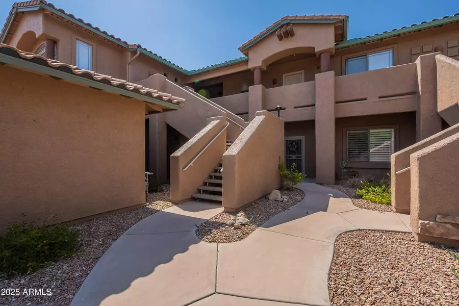 11500 E COCHISE Drive #2070, Scottsdale, AZ 85259