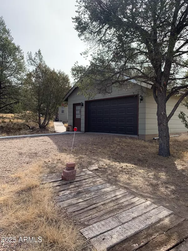 Overgaard, AZ 85933,3675 Pine Rim Drive