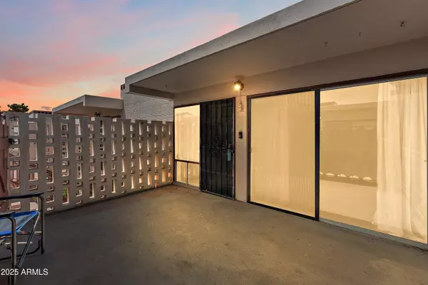 Scottsdale, AZ 85251,7751 E GLENROSA Avenue #A5