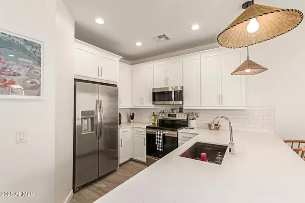 Mesa, AZ 85212,4648 S GLACIER --