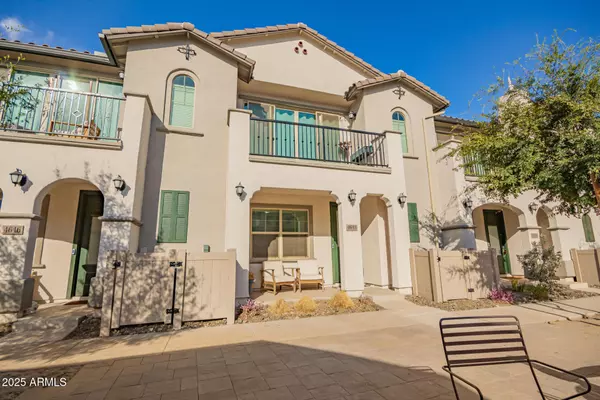 Mesa, AZ 85212,4648 S GLACIER --