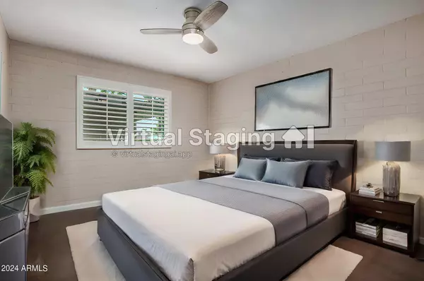 Scottsdale, AZ 85251,6834 E 4TH Street #8