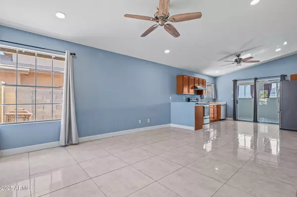 Phoenix, AZ 85037,4438 N 84TH Lane