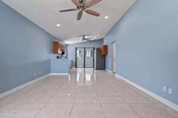 Phoenix, AZ 85037,4438 N 84TH Lane