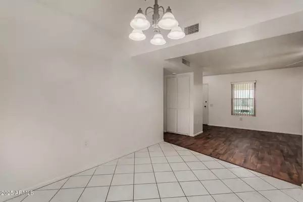 Sun City, AZ 85351,16828 N 108TH Avenue