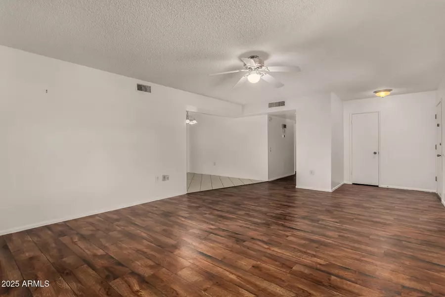 16828 N 108TH Avenue, Sun City, AZ 85351